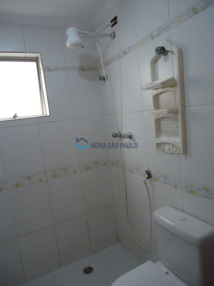 Foto 38 - BI48200