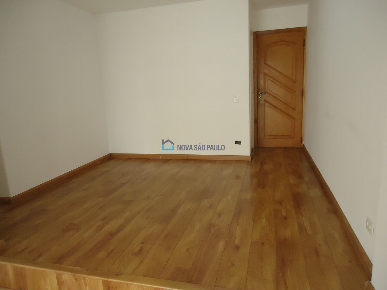 Imóvel