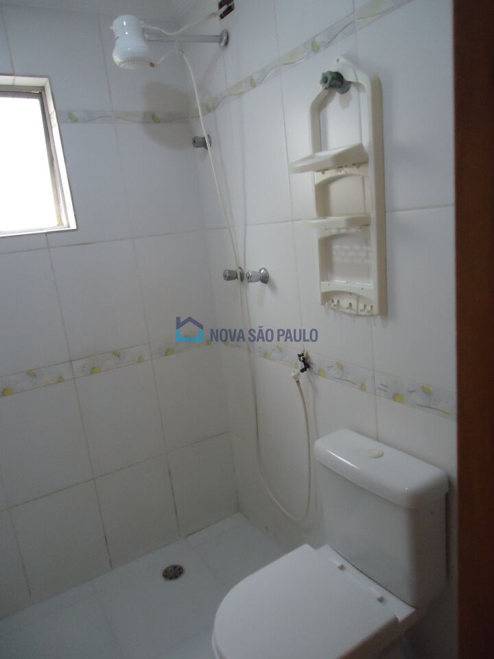Foto 24 - BI48200