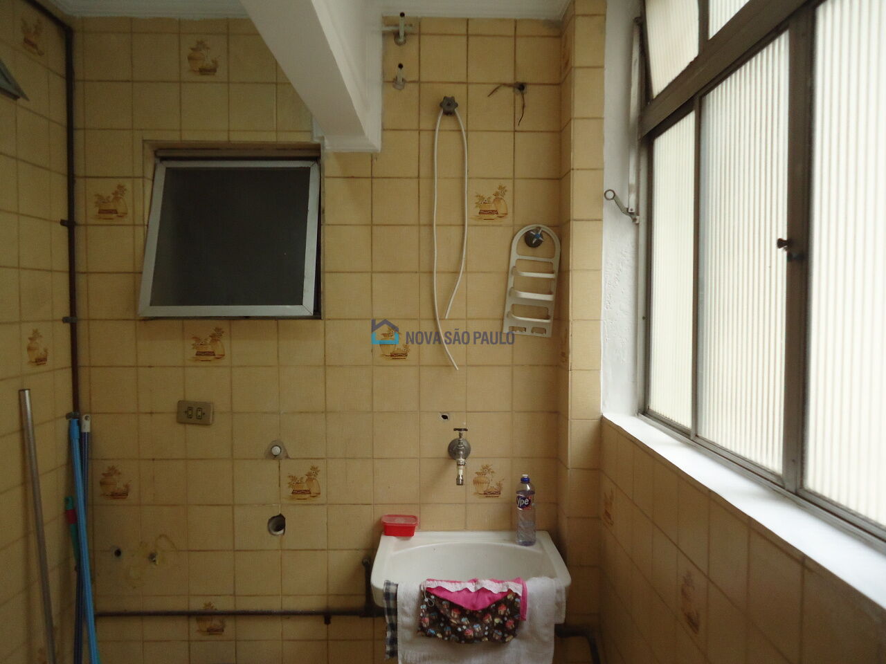 Foto 37 - BI48200