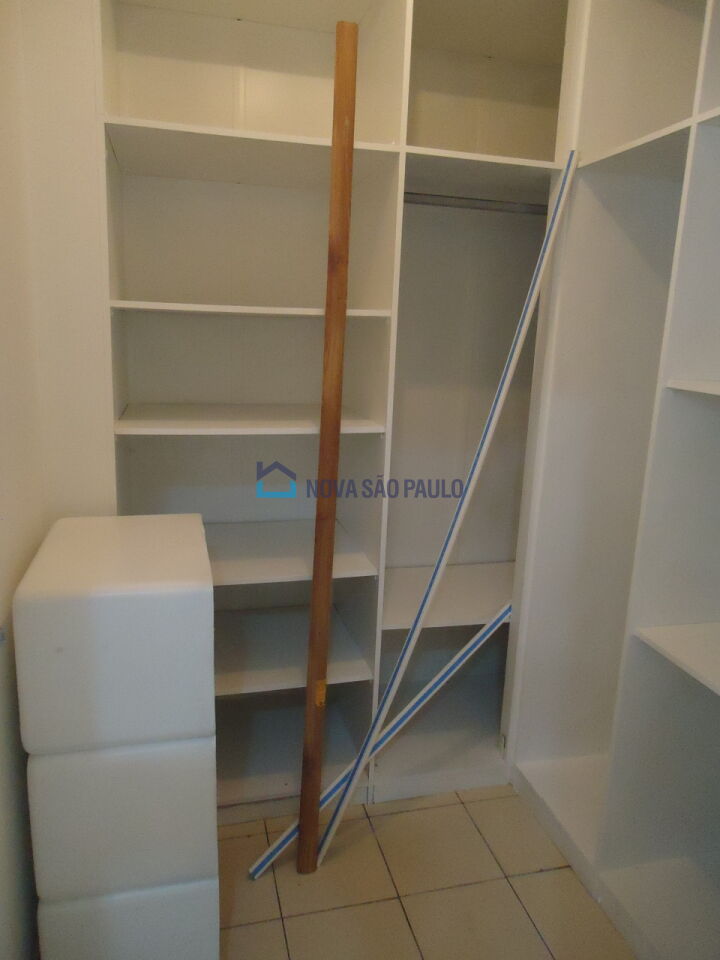 Foto 33 - BI48200