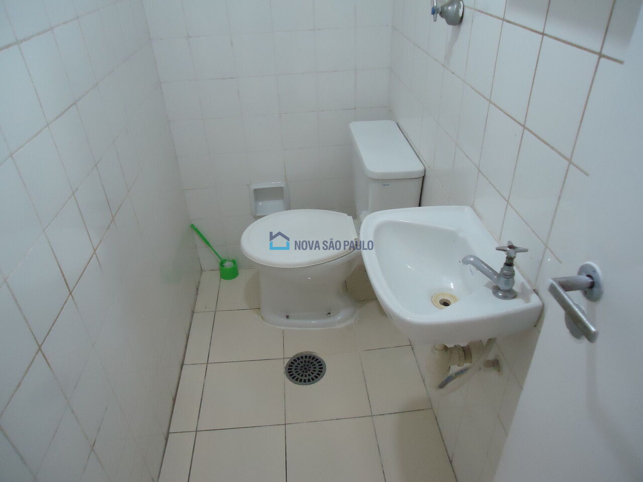 Foto 31 - BI48200