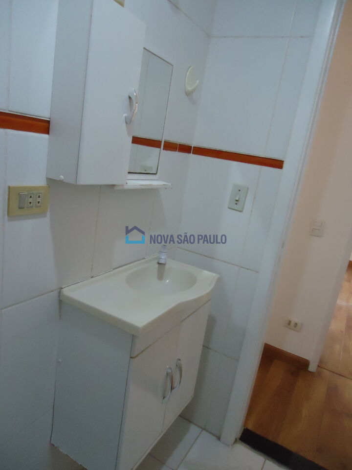 Foto 9 - BI48200
