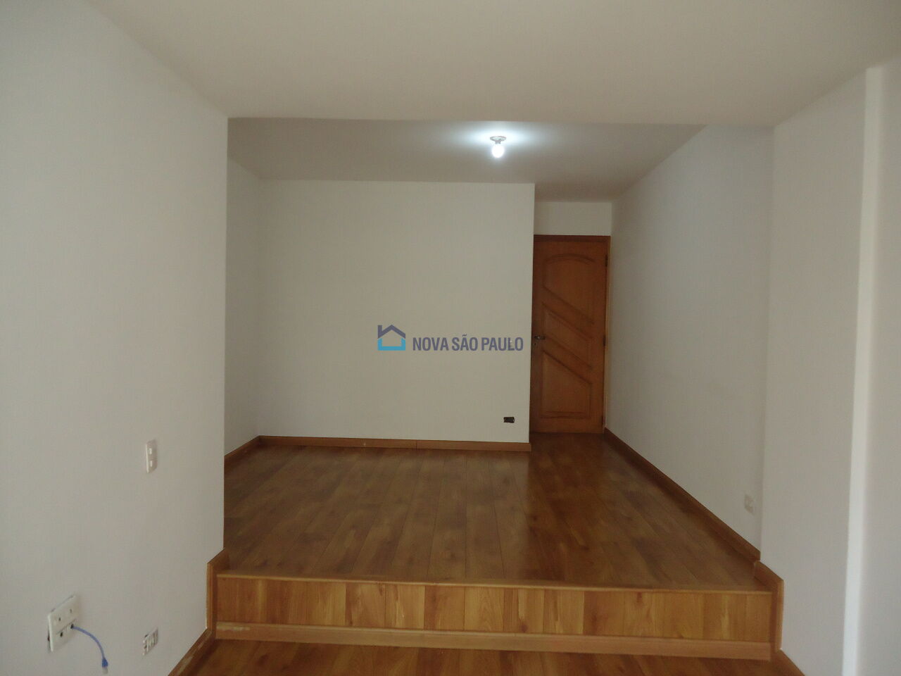 Foto 32 - BI48200