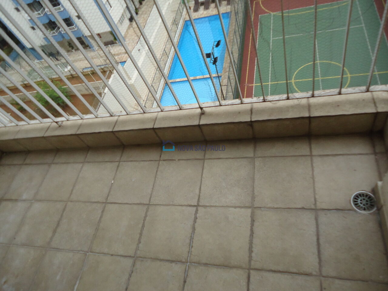 Foto 4 - BI48200