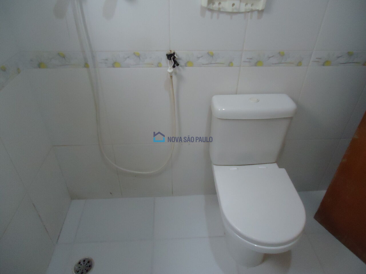 Foto 20 - BI48200