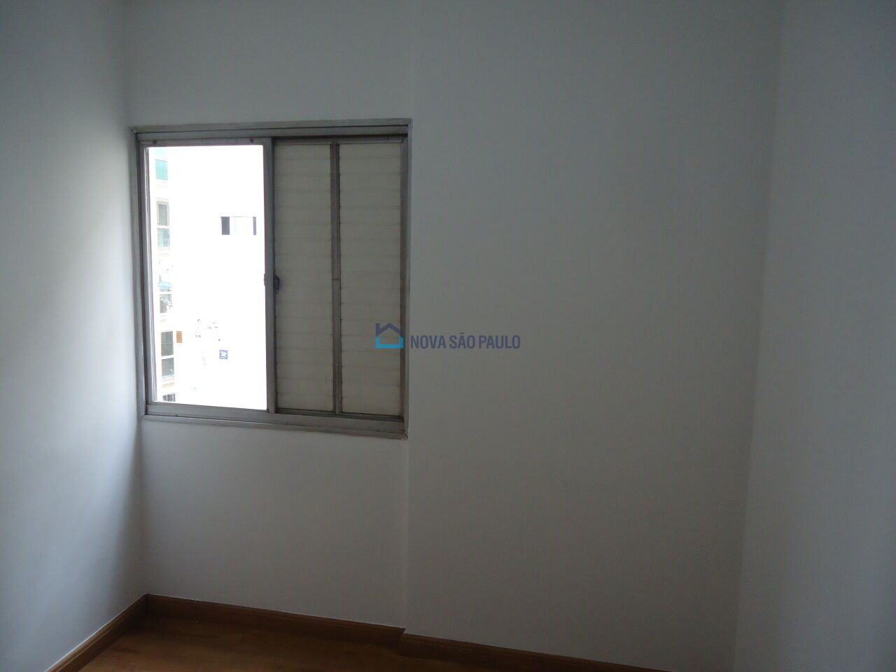 Foto 11 - BI48200