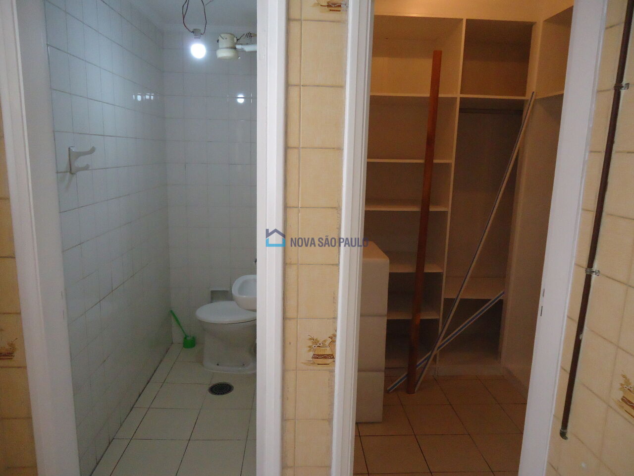 Foto 30 - BI48200