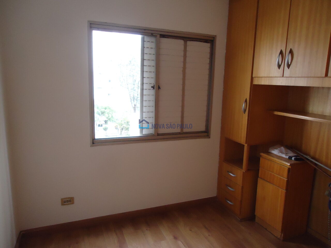 Foto 13 - BI48200