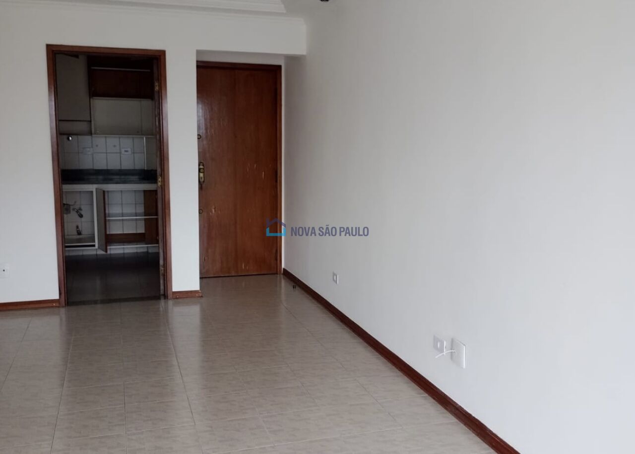 Foto 4 - BI48202