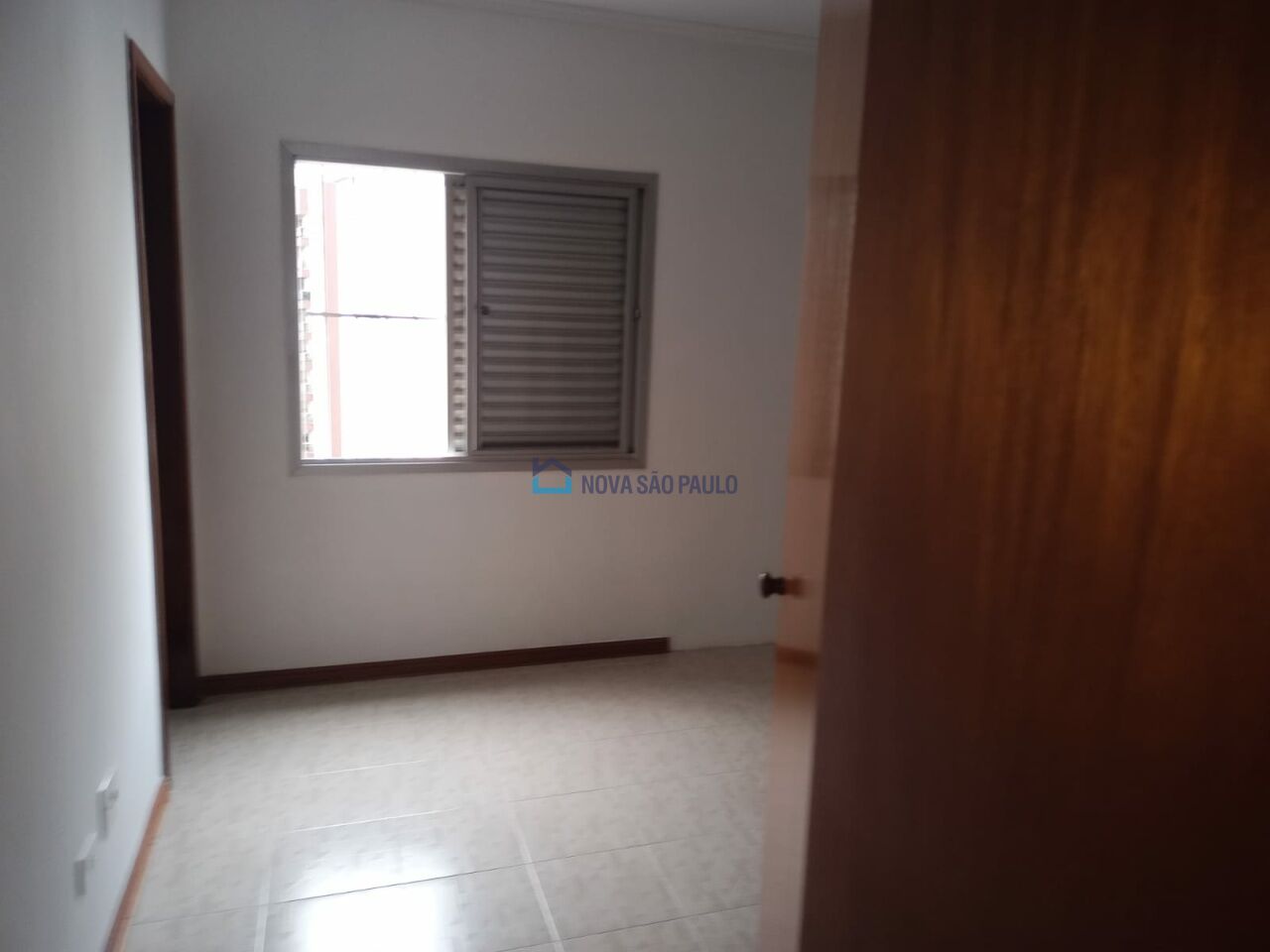 Foto 9 - BI48202