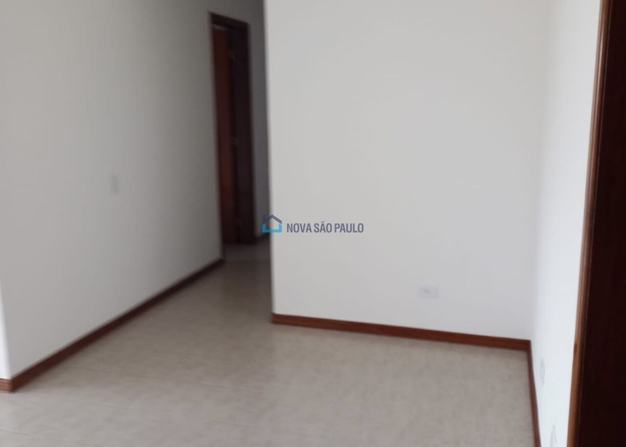 Foto 8 - BI48202