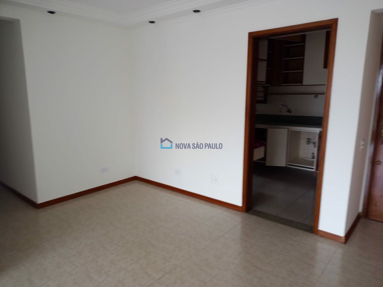 Foto 5 - BI48202