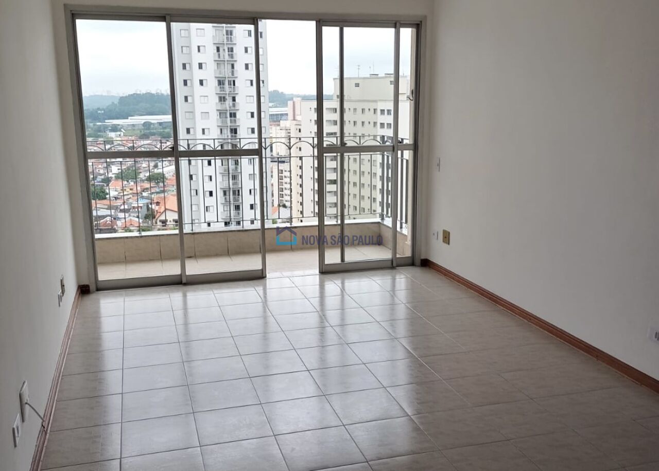 Imóvel