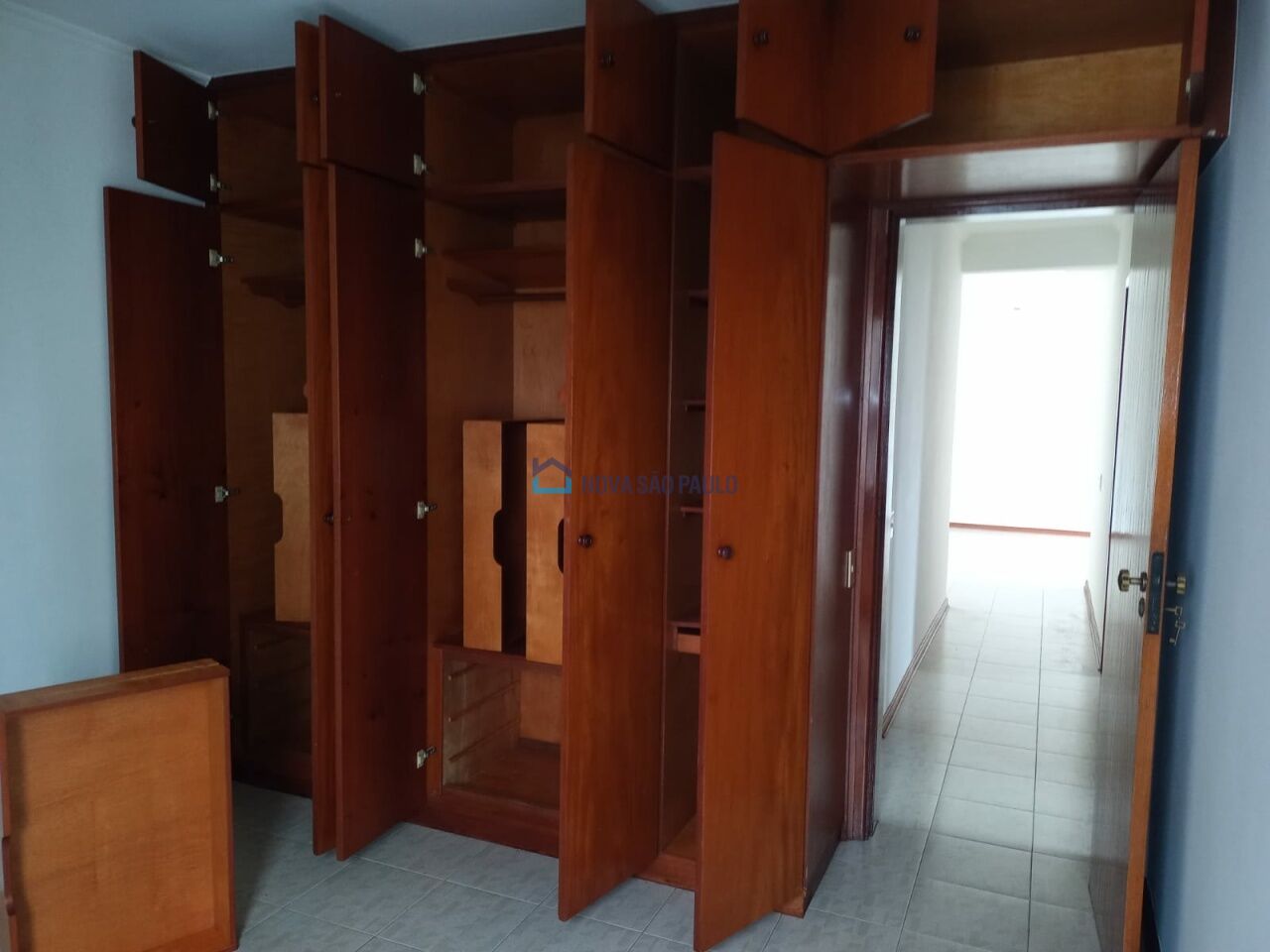 Foto 13 - BI48202