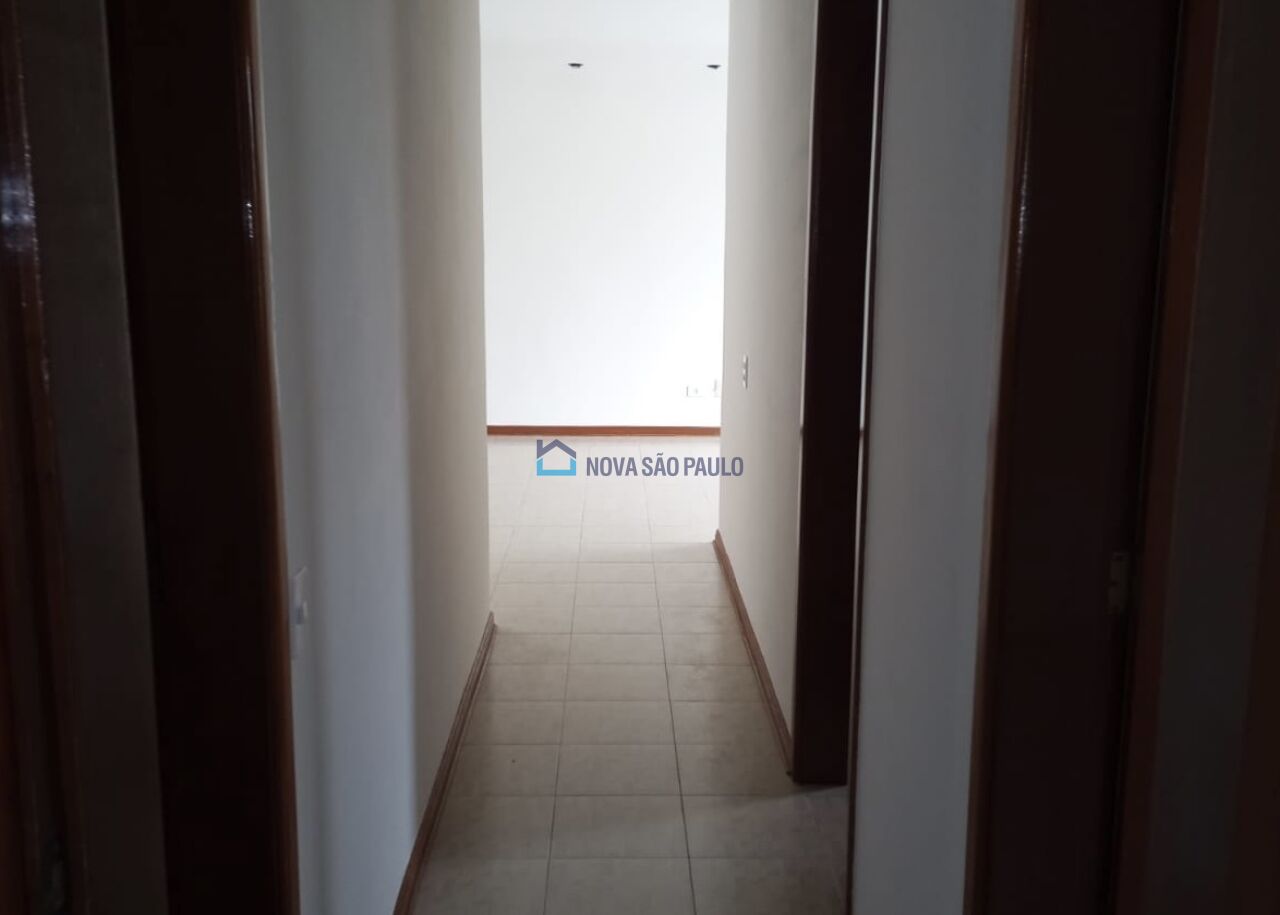 Foto 7 - BI48202