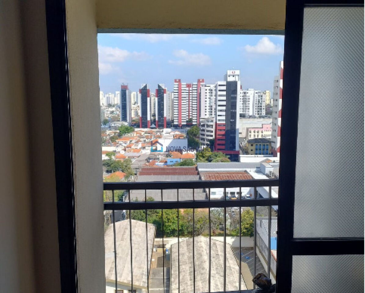Foto 6 - BI48203