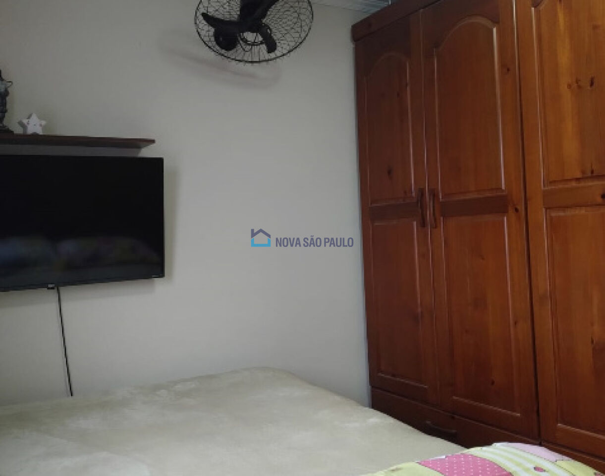 Foto 19 - BI48203