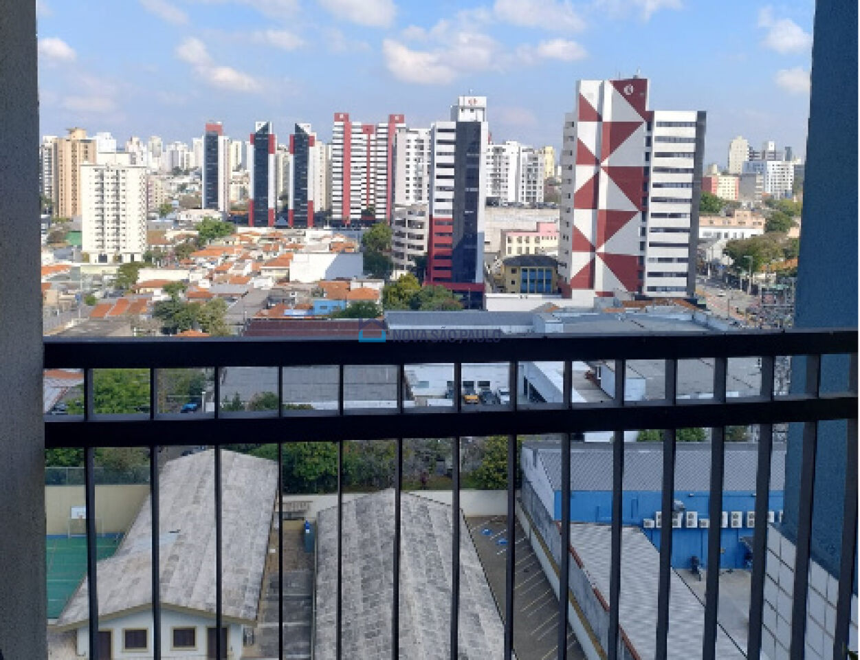 Foto 5 - BI48203