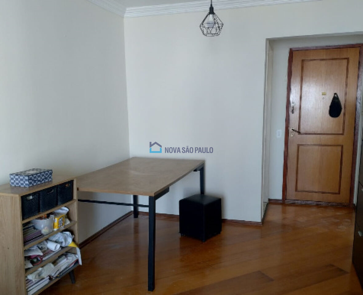 Foto 9 - BI48203