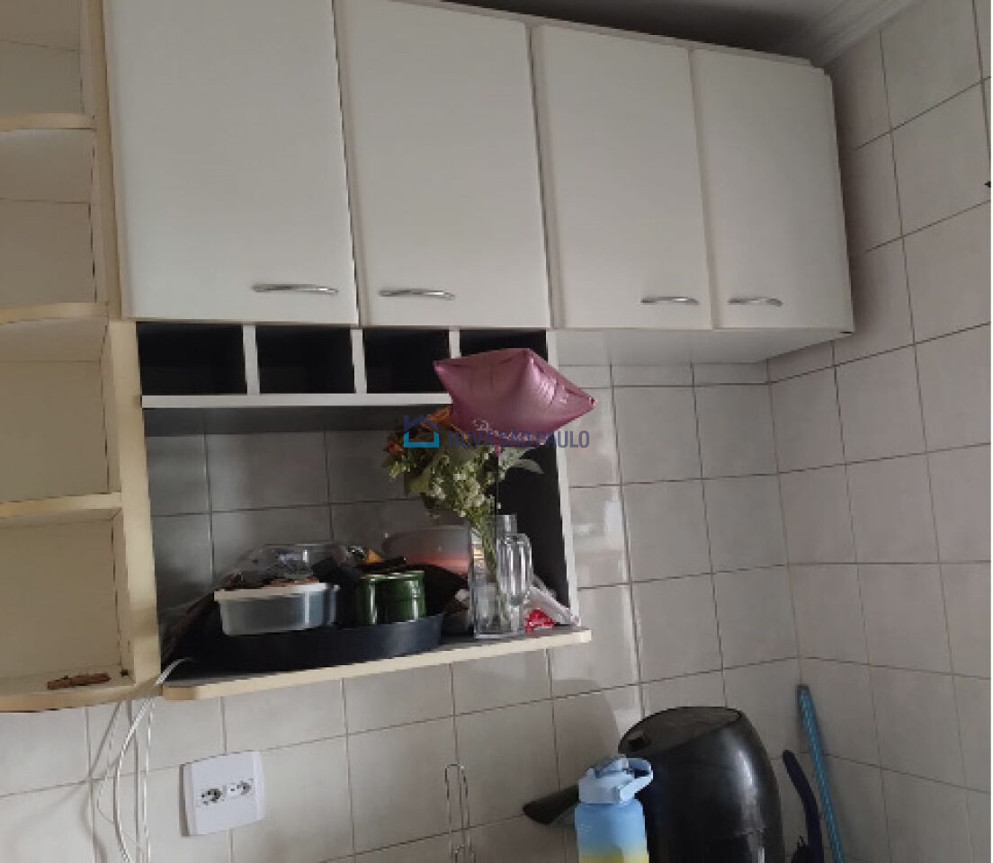 Foto 8 - BI48203
