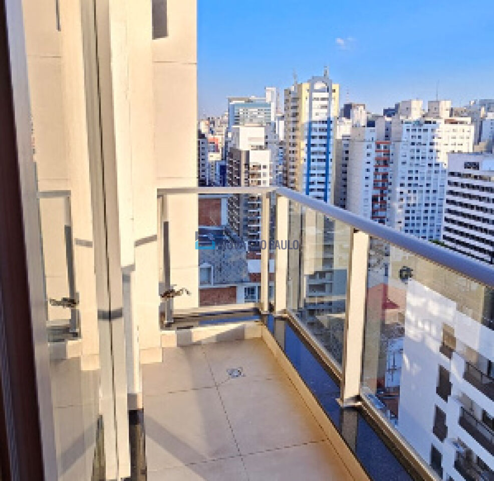 Foto 5 - BI48205
