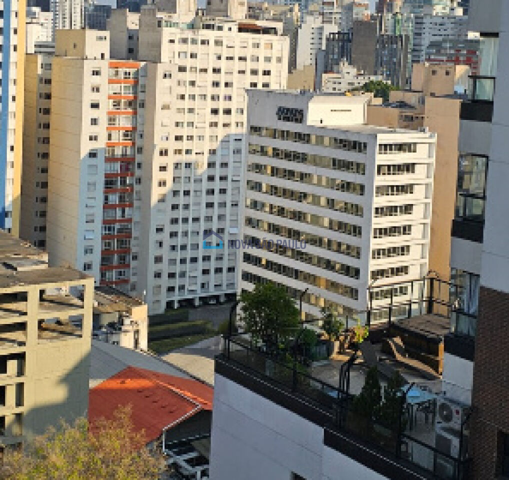 Foto 7 - BI48205