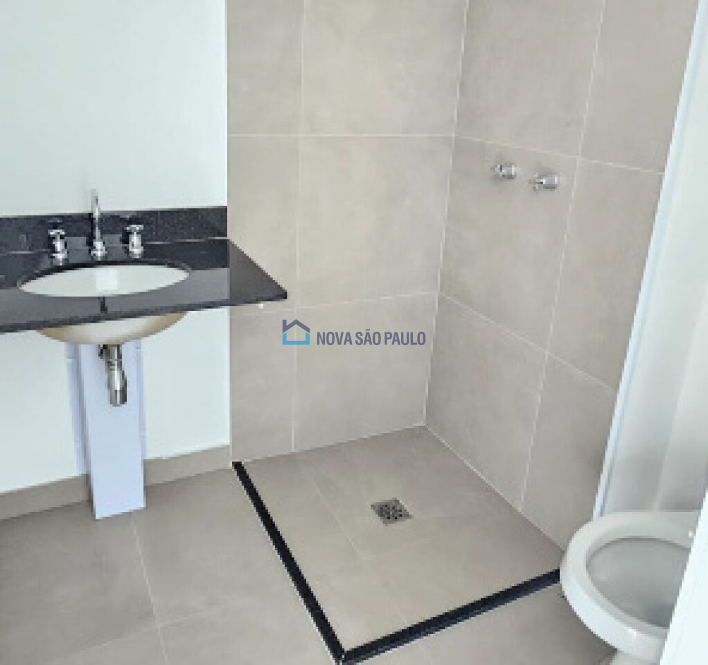 Foto 4 - BI48205