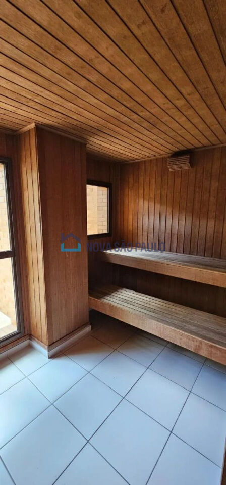 Foto 30 - BI48206