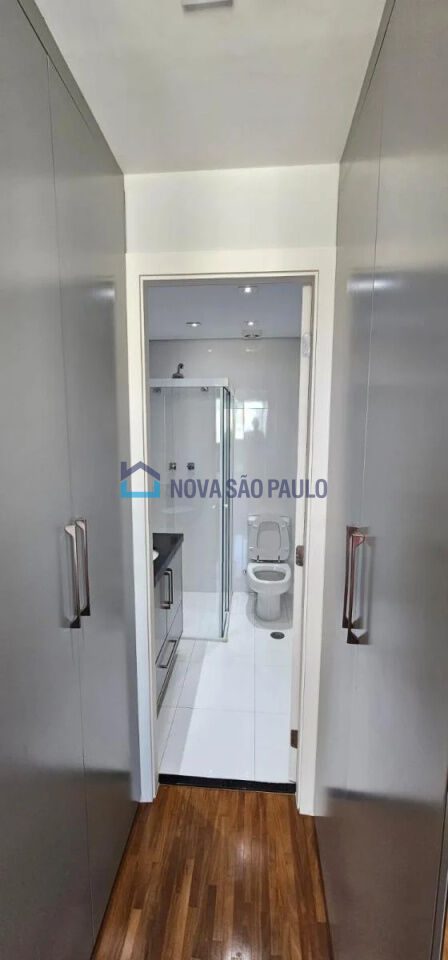 Foto 31 - BI48206