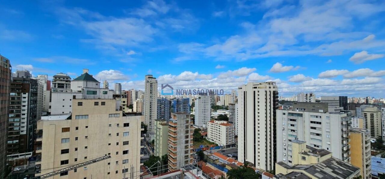 Foto 28 - BI48206