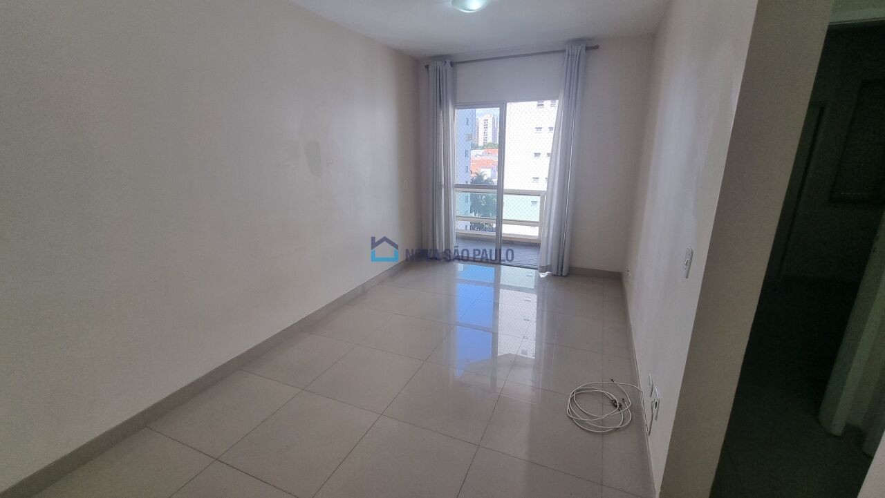 Foto 3 - BI48209