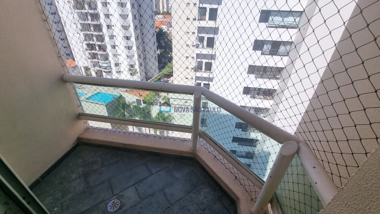 Foto 4 - BI48209
