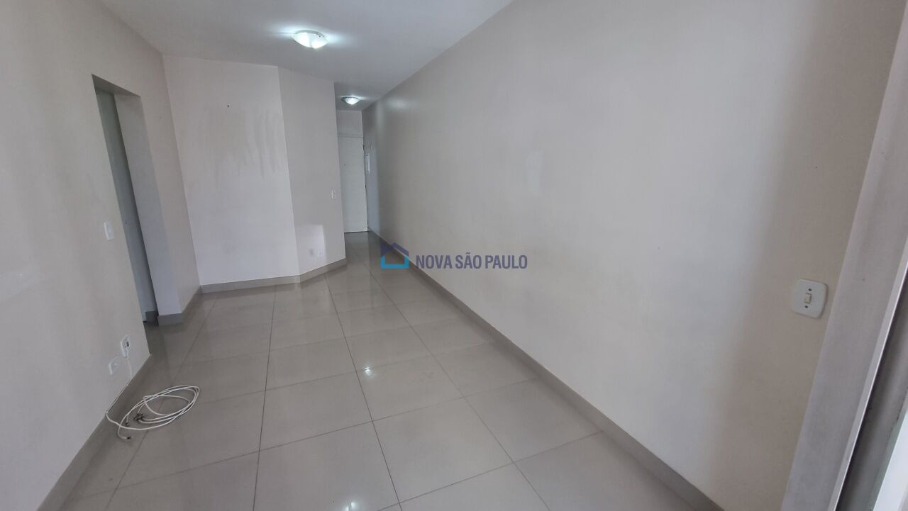 Foto 5 - BI48209