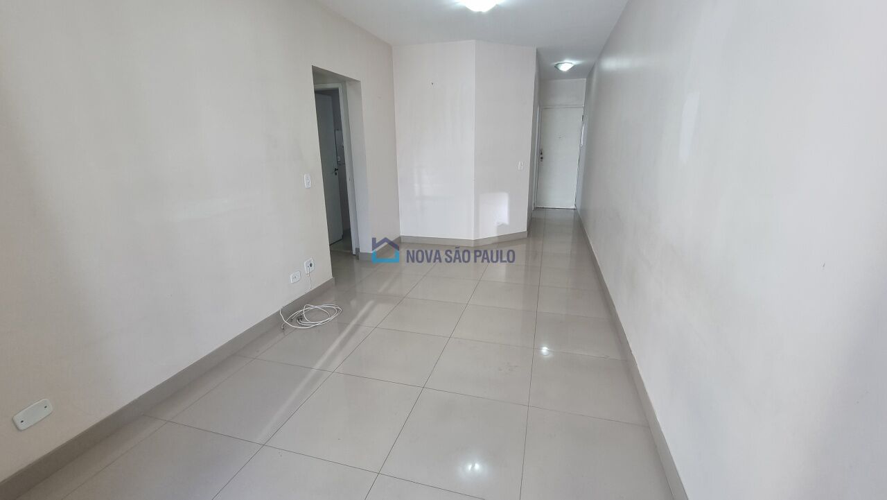 Foto 7 - BI48209