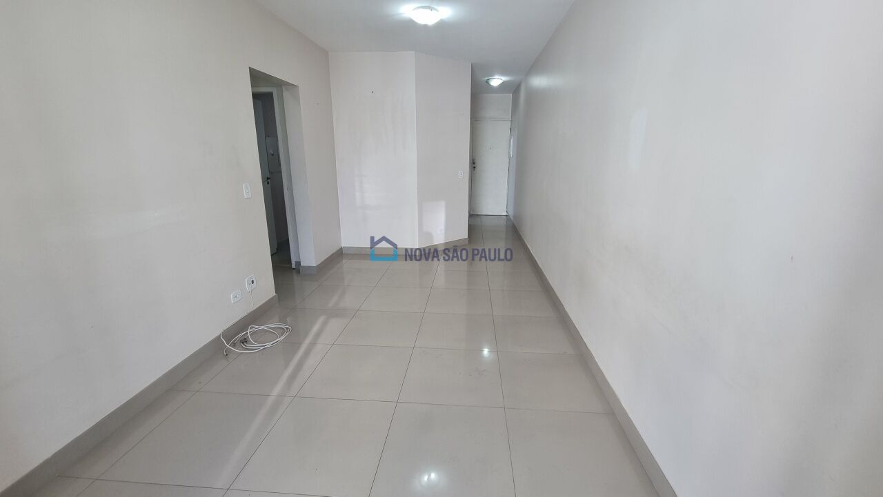 Foto 8 - BI48209