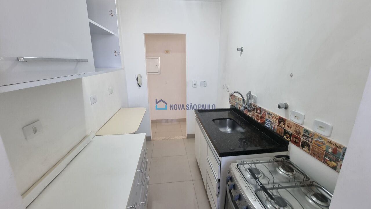 Foto 9 - BI48209