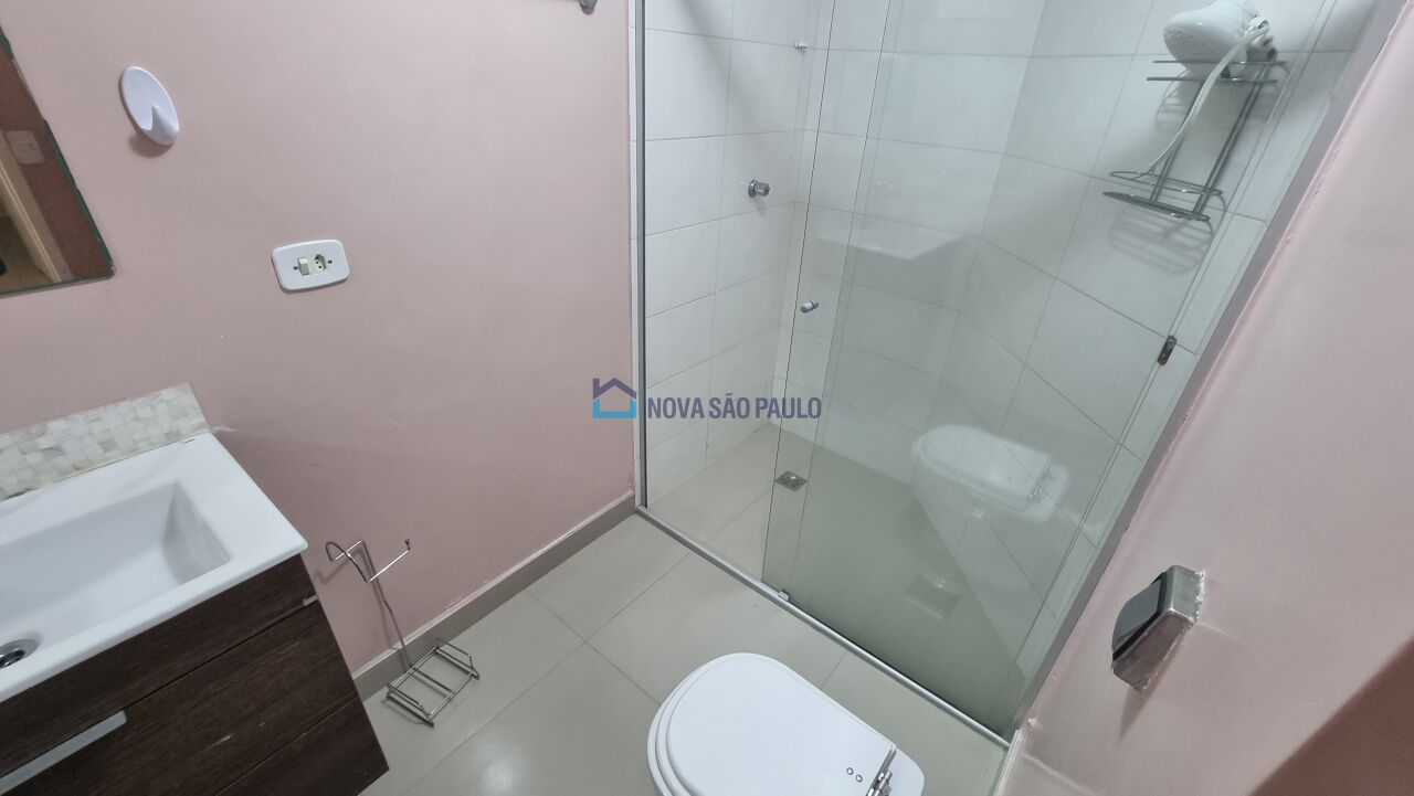 Foto 13 - BI48209