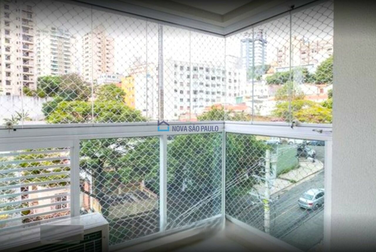 Foto 6 - BI48210