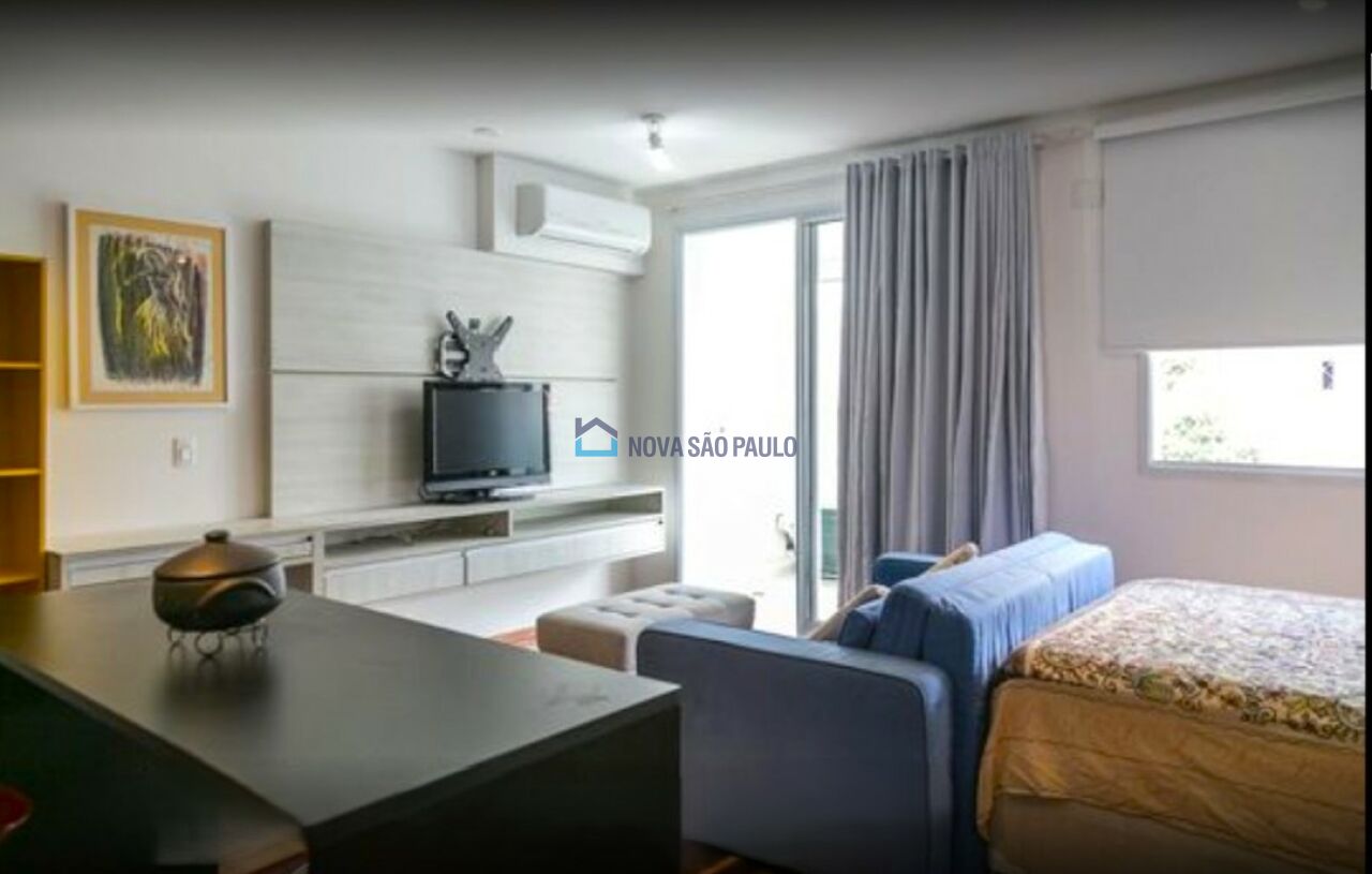 Foto 4 - BI48210