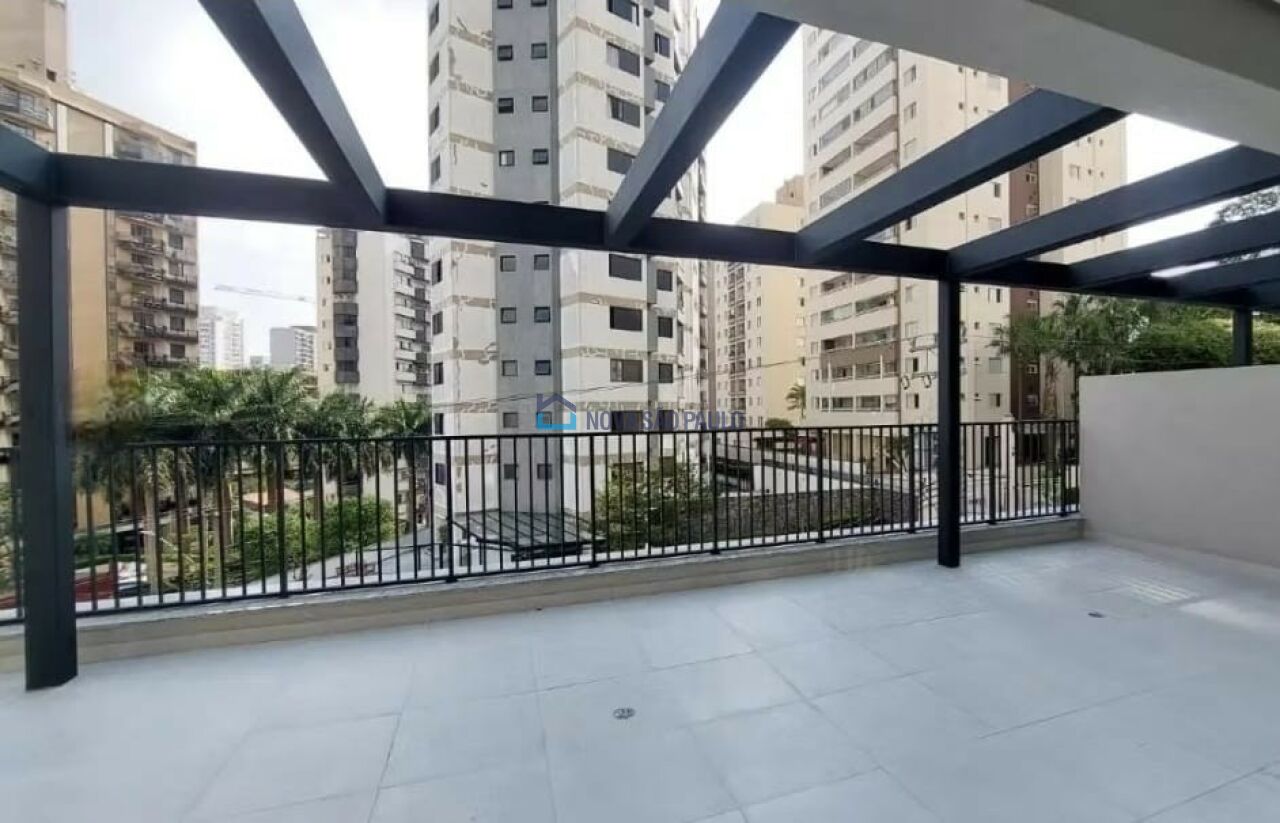 Foto 2 - BI48211