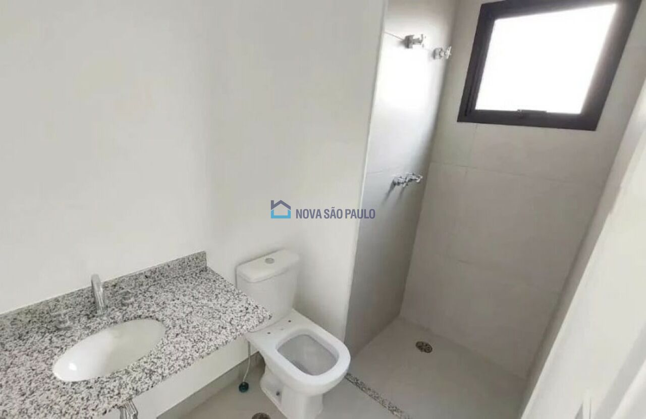 Foto 20 - BI48211