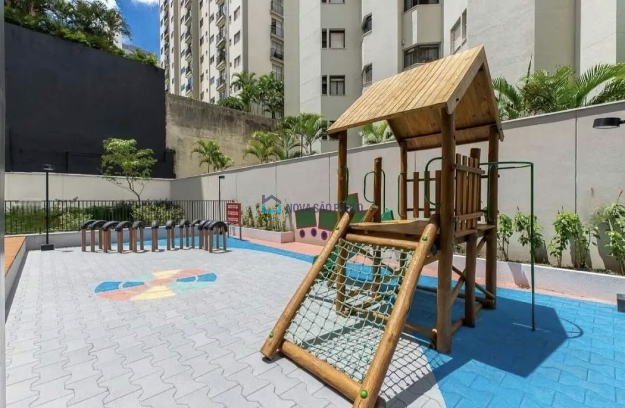 Foto 44 - BI48211