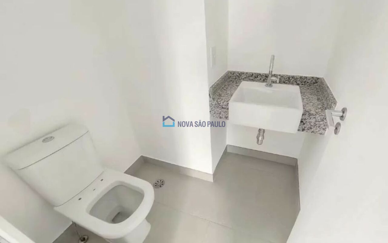 Foto 25 - BI48211