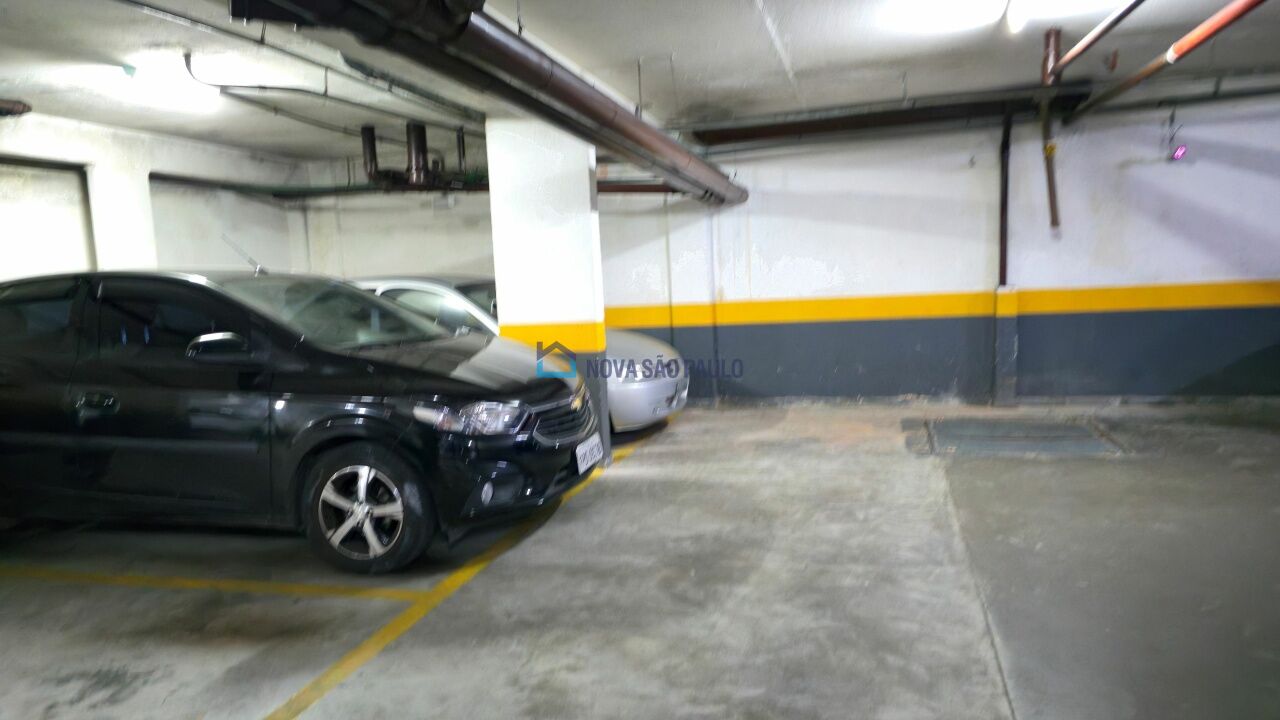 Foto 37 - BI48214