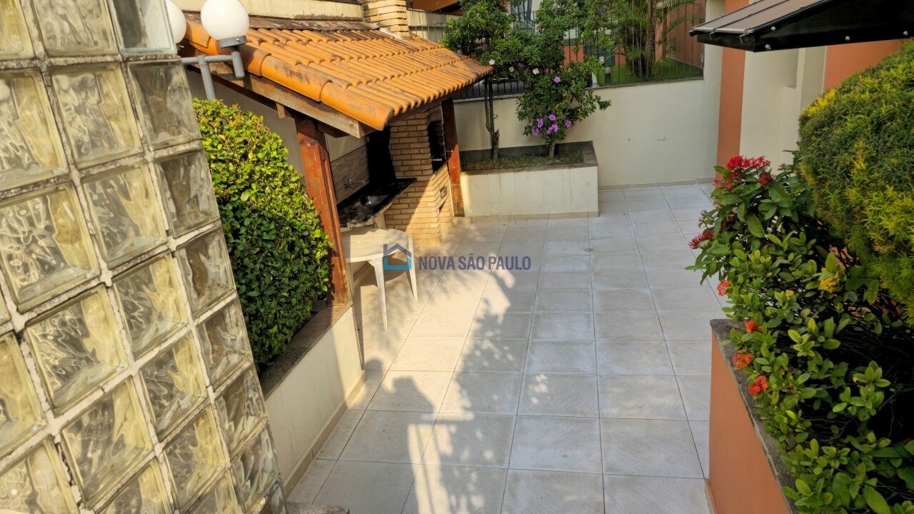 Foto 32 - BI48214