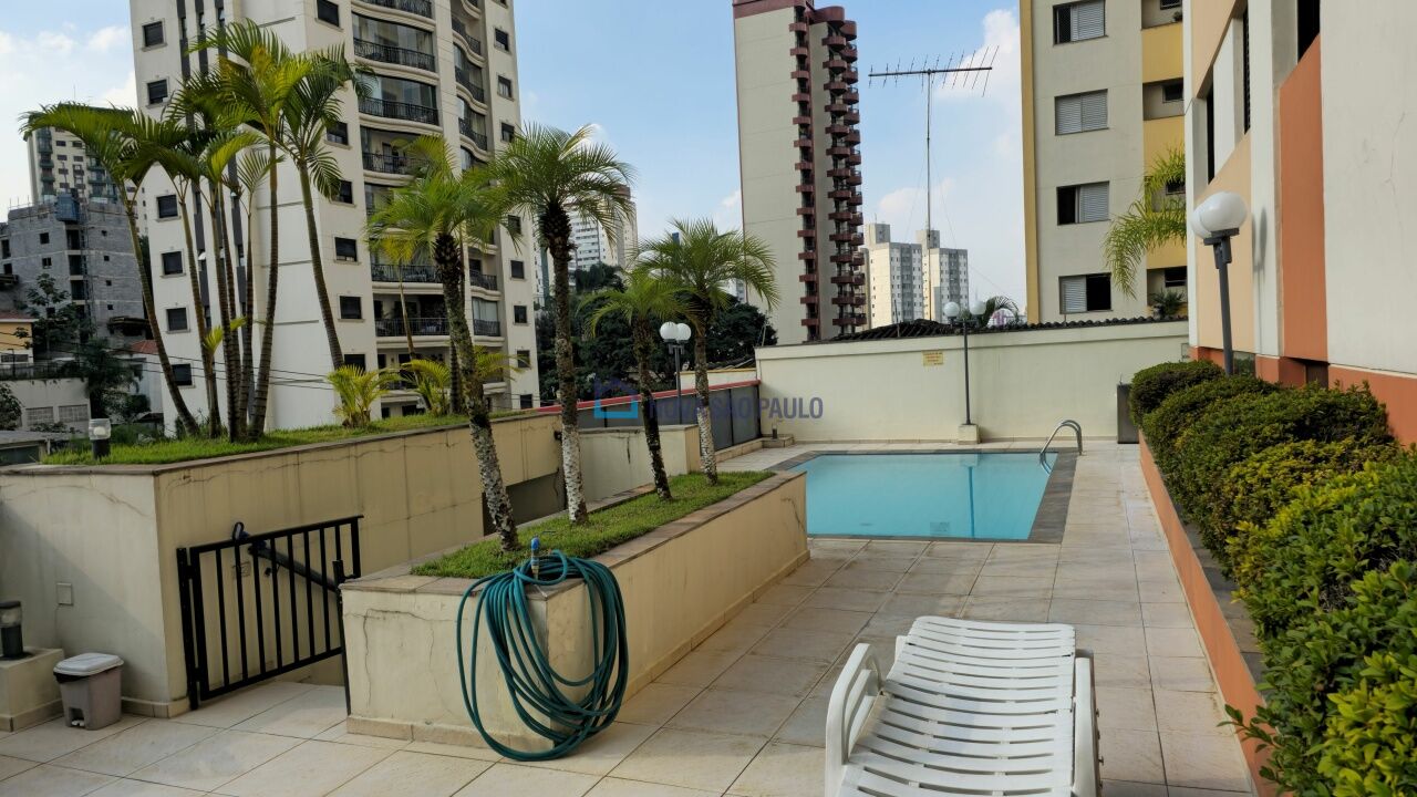 Foto 30 - BI48214