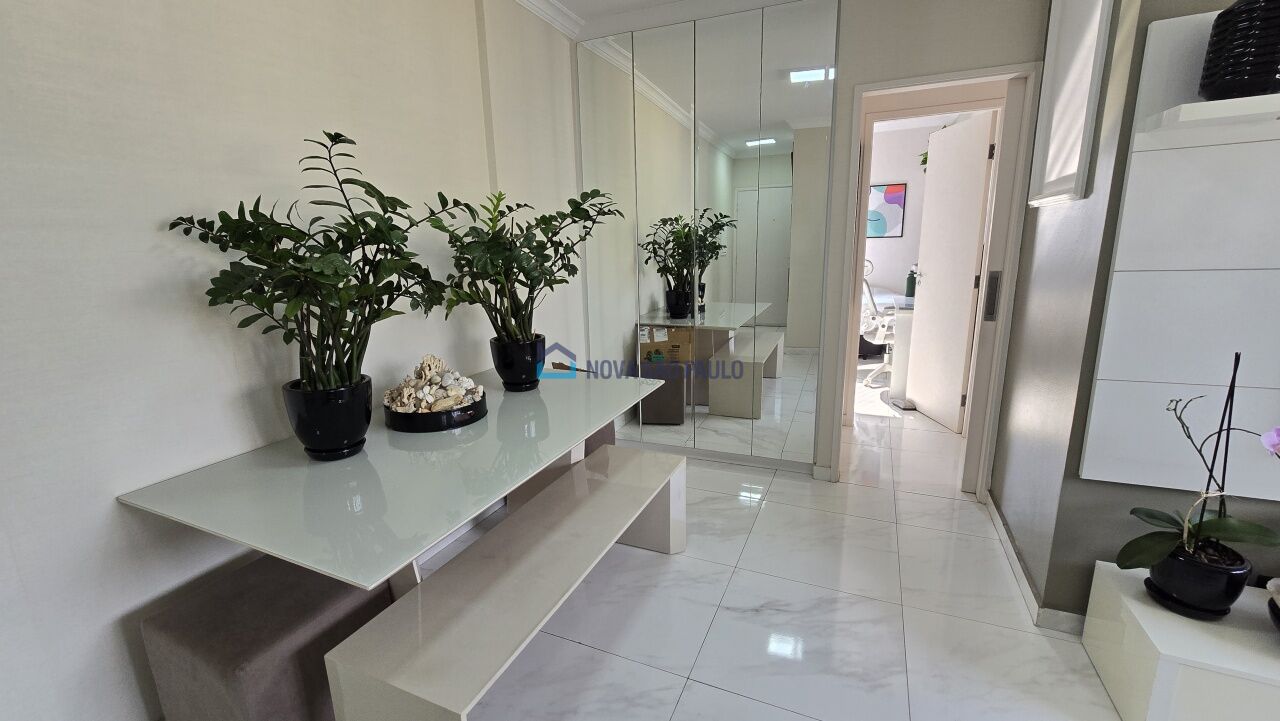 Foto 4 - BI48214