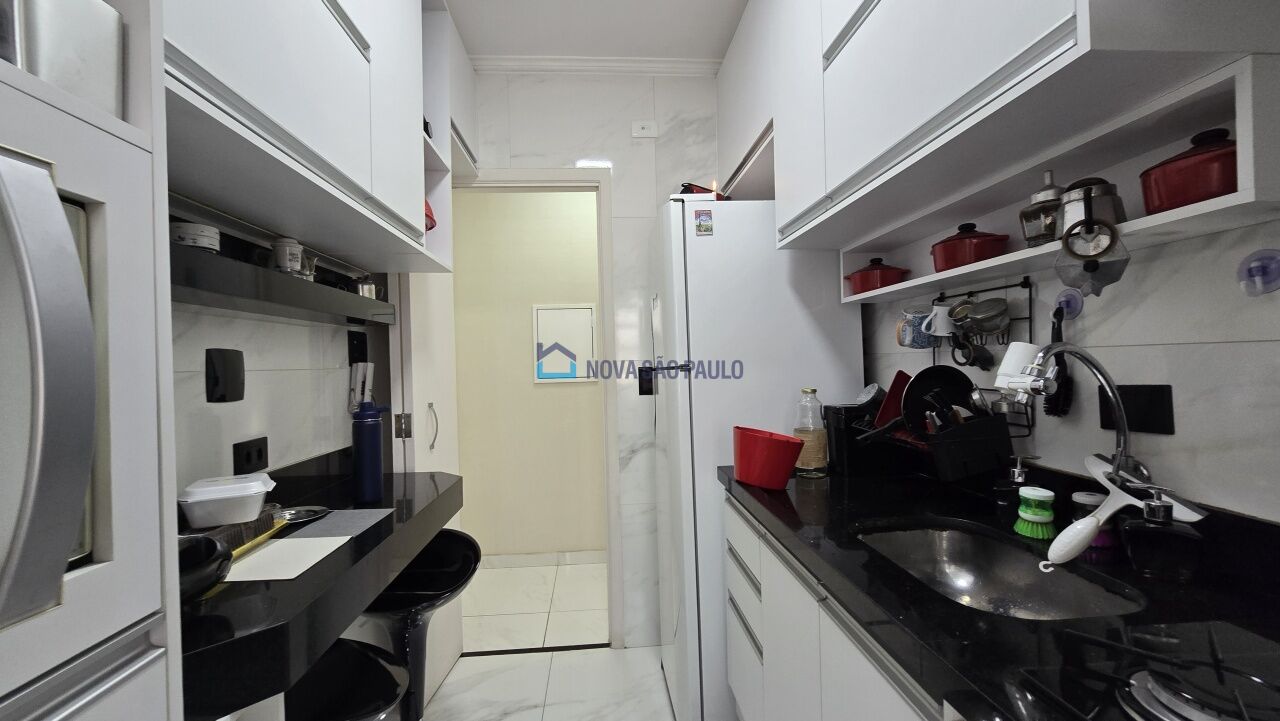 Foto 23 - BI48214