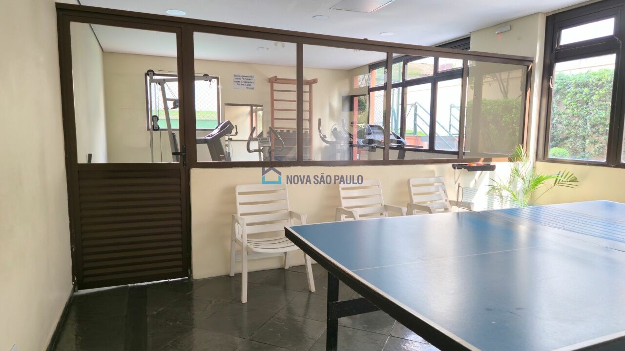 Foto 25 - BI48214